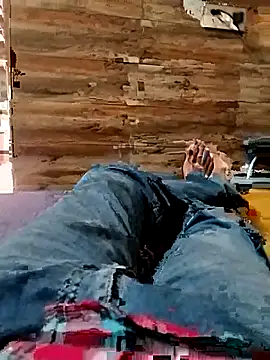 indianSmartboy online show from November 5, 2025, 9:31 am