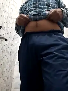 indianSmartboy online show from November 23, 2025, 11:15 pm