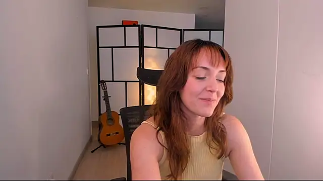 molly marmalade  online show from April 30, 2026, 7:20 pm