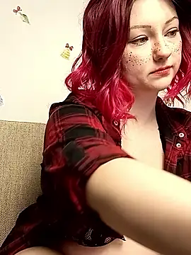 Ksushka22 online show from January 16, 2026, 3:54 am