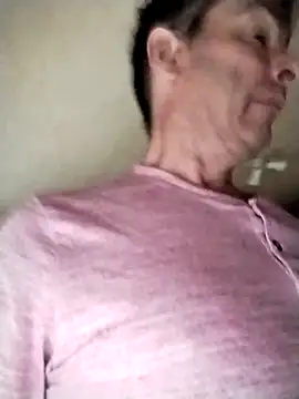 Snapshot of lekkerkoen1 chatting on September 13, 2025, 5:24 pm lekkerkoen1 online show from September 13, 2025, 5:24 pm