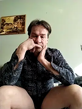 lekkerkoen1 online show from February 8, 2026, 10:29 am