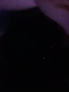 Snapshot of jlpc09_ chatting on July 31, 2026, 4:23 am jlpc09 online show from July 31, 2026, 4:23 am