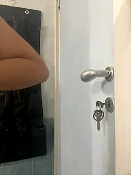 Aestheticsgirl online show from November 27, 2025, 10:23 pm