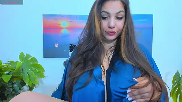 Emma Muller32 online show from May 14, 2026, 4:52 am