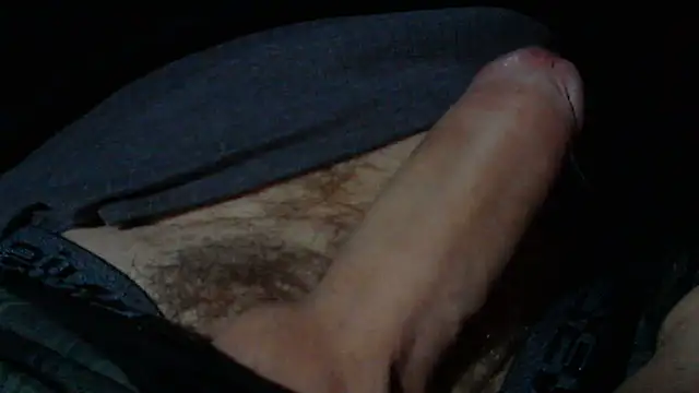 BBB SAW online show from January 29, 2025, 12:22 am