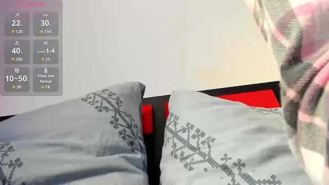 Snapshot of suuzykiss chatting on September 23, 2025, 6:27 am suuzykiss online show from September 23, 2025, 6:27 am