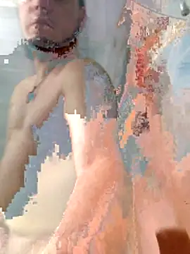 Snapshot of latinoflpr chatting on January 15, 2026, 12:48 am latinoflpr online show from January 15, 2026, 12:48 am