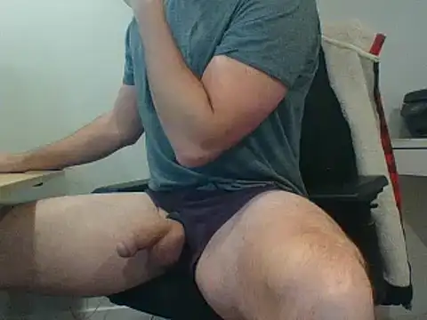 Bloopers66 online show from December 20, 2024, 1:33 pm