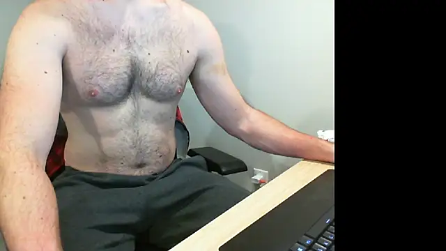 Bloopers66 online show from February 7, 2025, 1:32 pm