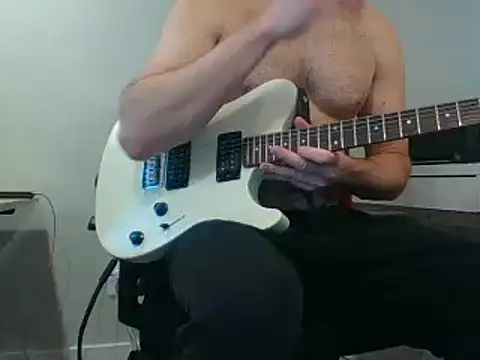 Bloopers66 online show from February 27, 2025, 6:31 pm