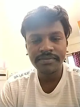 vasukanna786 online show from April 10, 2026, 12:21 pm