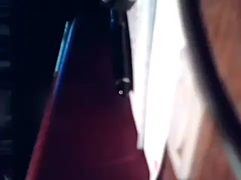 johnjohn622662 online show from November 13, 2025, 3:55 pm