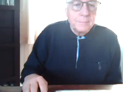 johnjohn622662 online show from November 26, 2025, 10:38 am