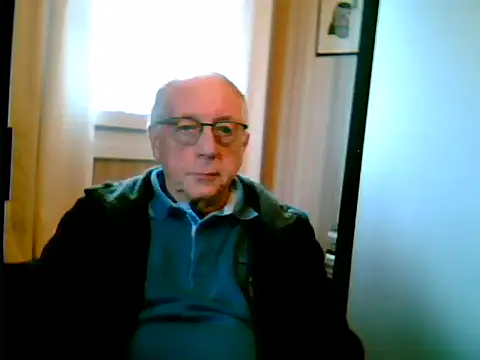 johnjohn622662 online show from January 8, 2026, 10:06 am