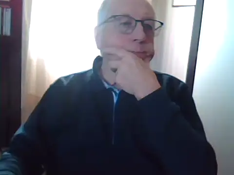 Snapshot of johnjohn622662 chatting on March 17, 2026, 2:31 pm johnjohn622662 online show from March 17, 2026, 2:31 pm