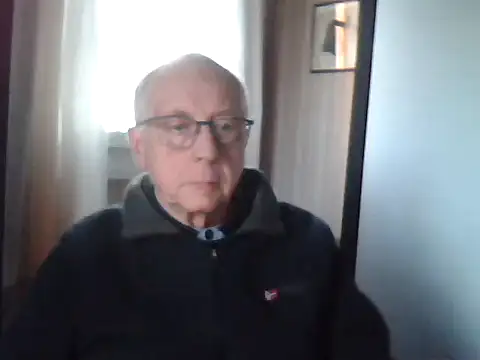 Snapshot of johnjohn622662 chatting on March 21, 2026, 5:27 pm johnjohn622662 online show from March 21, 2026, 5:27 pm