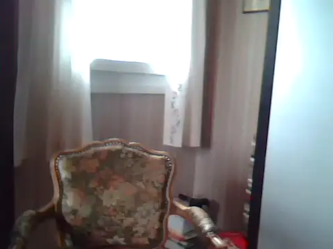 Snapshot of johnjohn622662 chatting on March 30, 2026, 1:12 pm johnjohn622662 online show from March 30, 2026, 1:12 pm