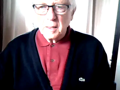 johnjohn622662 online show from May 5, 2026, 8:11 am