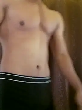 BeastS96 online show from December 2, 2025, 6:19 am