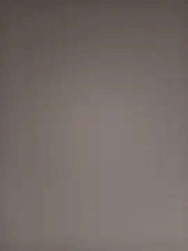 BeastS96 online show from December 15, 2025, 7:45 am