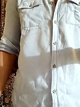 BeastS96 online show from January 11, 2026, 1:16 pm