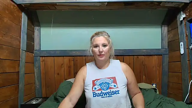 lisaxlovexxx online show from October 9, 2025, 5:33 pm