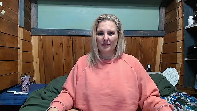 lisaxlovexxx online show from January 16, 2026, 5:33 am