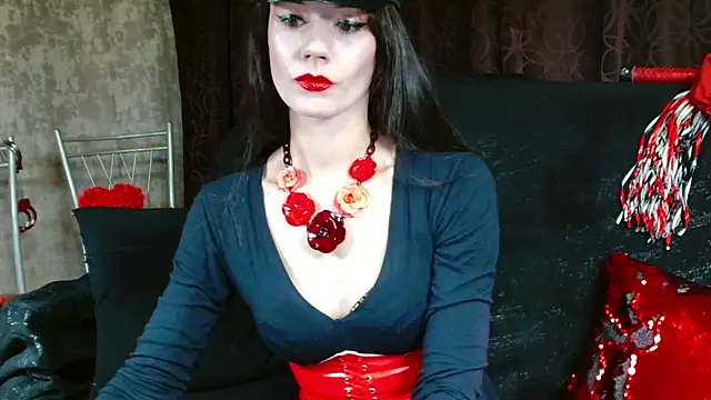 VictoryVega online show from October 17, 2025, 4:20 pm