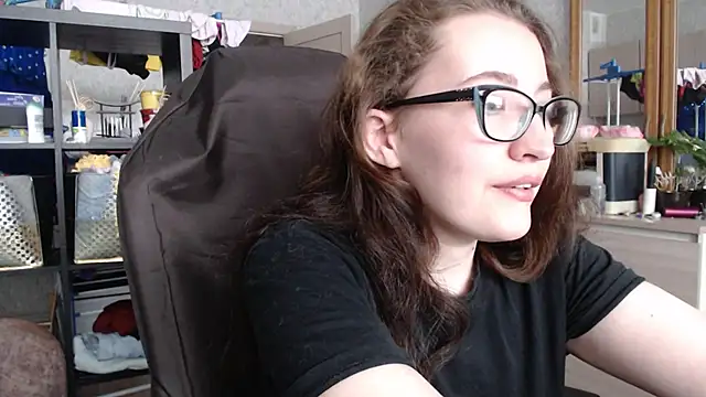 AnKey Rayah online show from January 5, 2025, 5:09 am