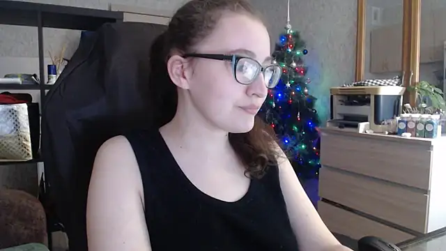 AnKey Rayah online show from January 13, 2025, 10:58 am