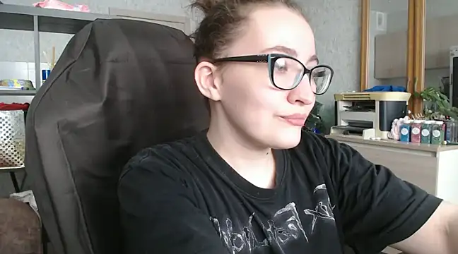 AnKey Rayah online show from January 19, 2025, 7:36 am