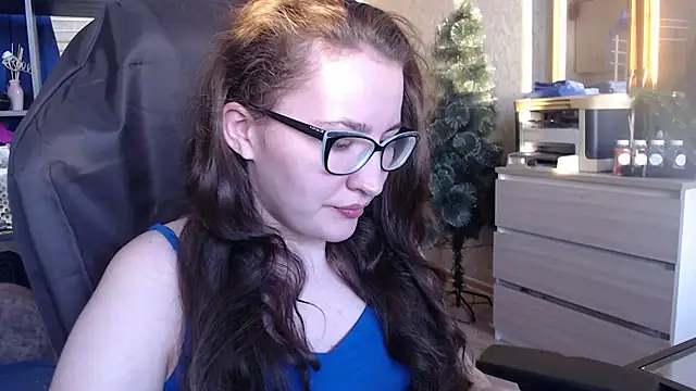 AnKey Rayah online show from February 14, 2025, 11:10 am