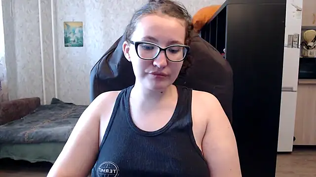 AnKey Rayah online show from September 11, 2025, 4:12 am