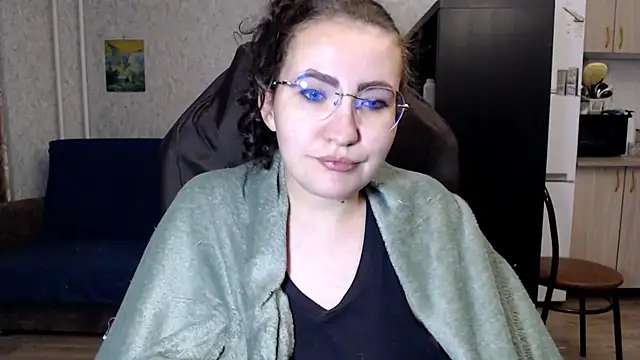 AnKey Rayah online show from September 29, 2025, 10:36 pm