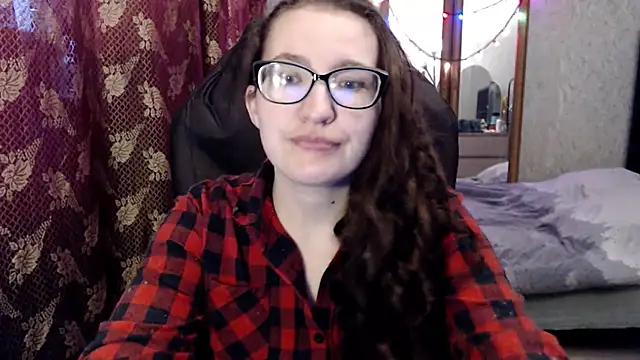 AnKey Rayah online show from April 29, 2026, 11:44 pm