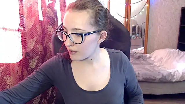 AnKey Rayah online show from May 4, 2026, 12:01 pm