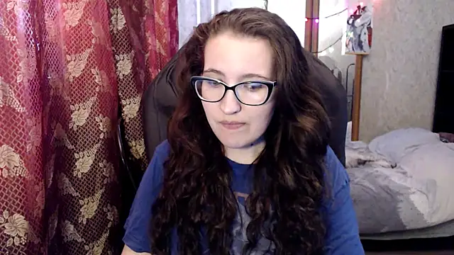 AnKey Rayah online show from May 5, 2026, 7:49 am