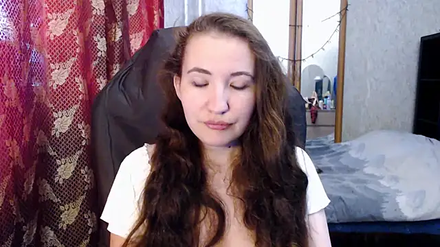 AnKey Rayah online show from May 14, 2026, 10:55 am