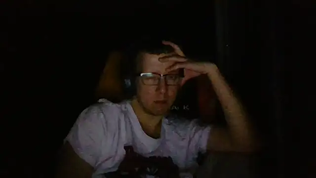 David250692 online show from March 20, 2026, 10:03 pm