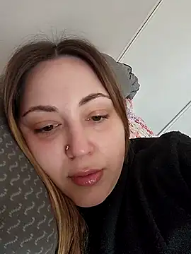 sofiabichota online show from February 3, 2026, 11:37 am