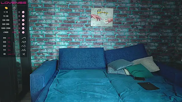 mark normal online show from December 27, 2024, 12:18 am