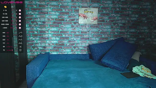mark normal online show from January 7, 2025, 3:14 am