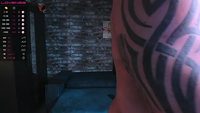 mark normal online show from March 16, 2026, 5:24 am