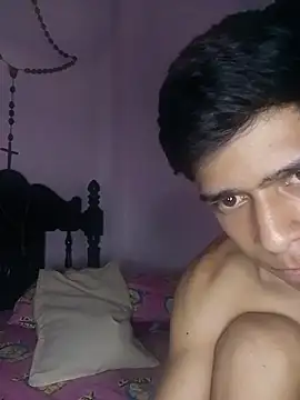 WatchedTabu online show from January 18, 2026, 1:20 am