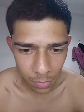 WatchedTabu online show from February 6, 2026, 1:43 am