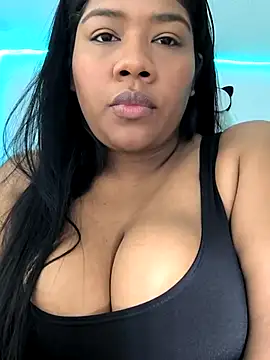 Snapshot of paola091 chatting on February 10, 2025, 12:50 pm paola091 online show from February 10, 2025, 12:50 pm