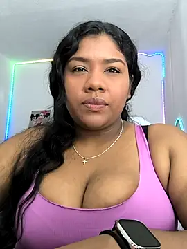Snapshot of paola091 chatting on September 19, 2025, 8:53 pm paola091 online show from September 19, 2025, 8:53 pm