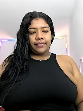 Snapshot of paola091 chatting on September 21, 2025, 2:19 pm paola091 online show from September 21, 2025, 2:19 pm