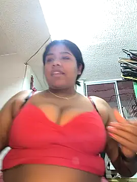Snapshot of paola091 chatting on October 3, 2025, 2:03 pm paola091 online show from October 3, 2025, 2:03 pm